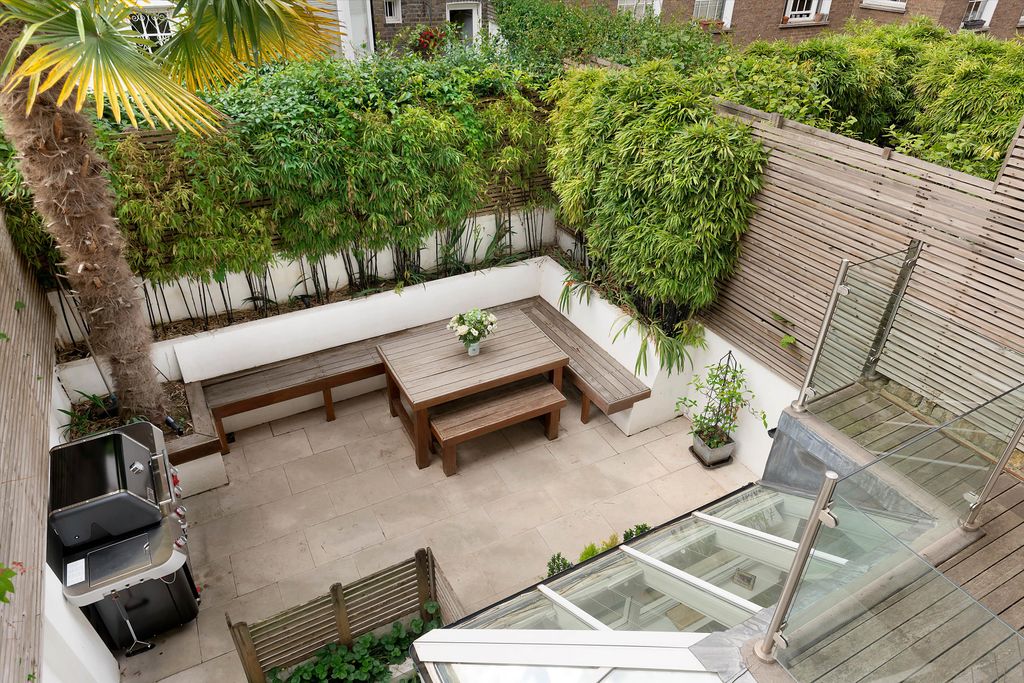 Property photo 3 of 3 Image