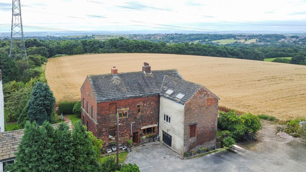 Property photo 1 of 64