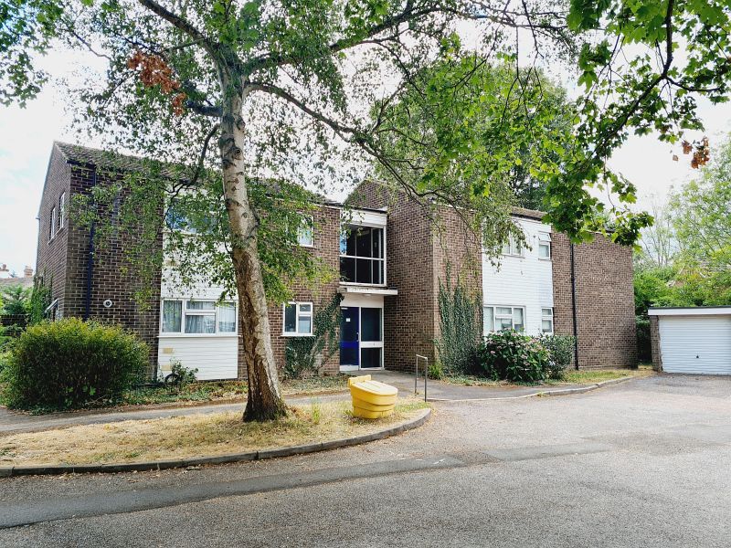 Property photo 1 of 7