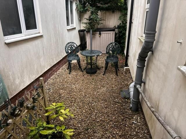 Property photo 1 of 4 45 Clifton.Jpg