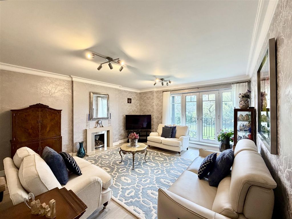 Property photo 2 of 14 Photo 06-03-2026, 10 12 33.Jpg