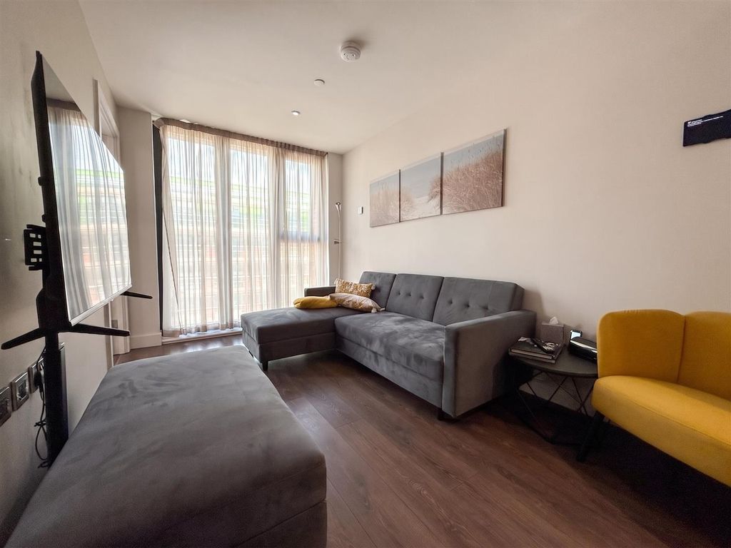 Property photo 1 of 10 Img_7929.Jpg