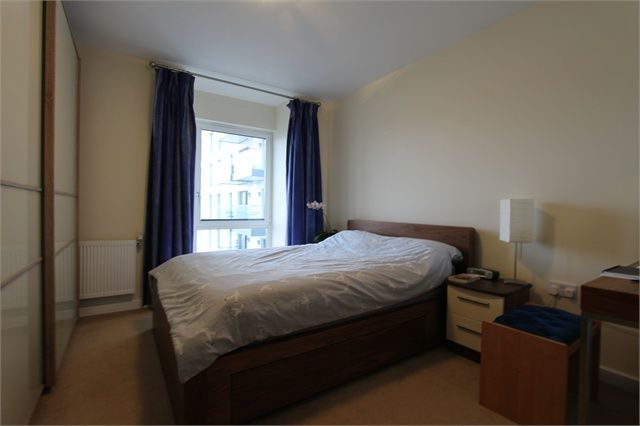 Property photo 2 of 5