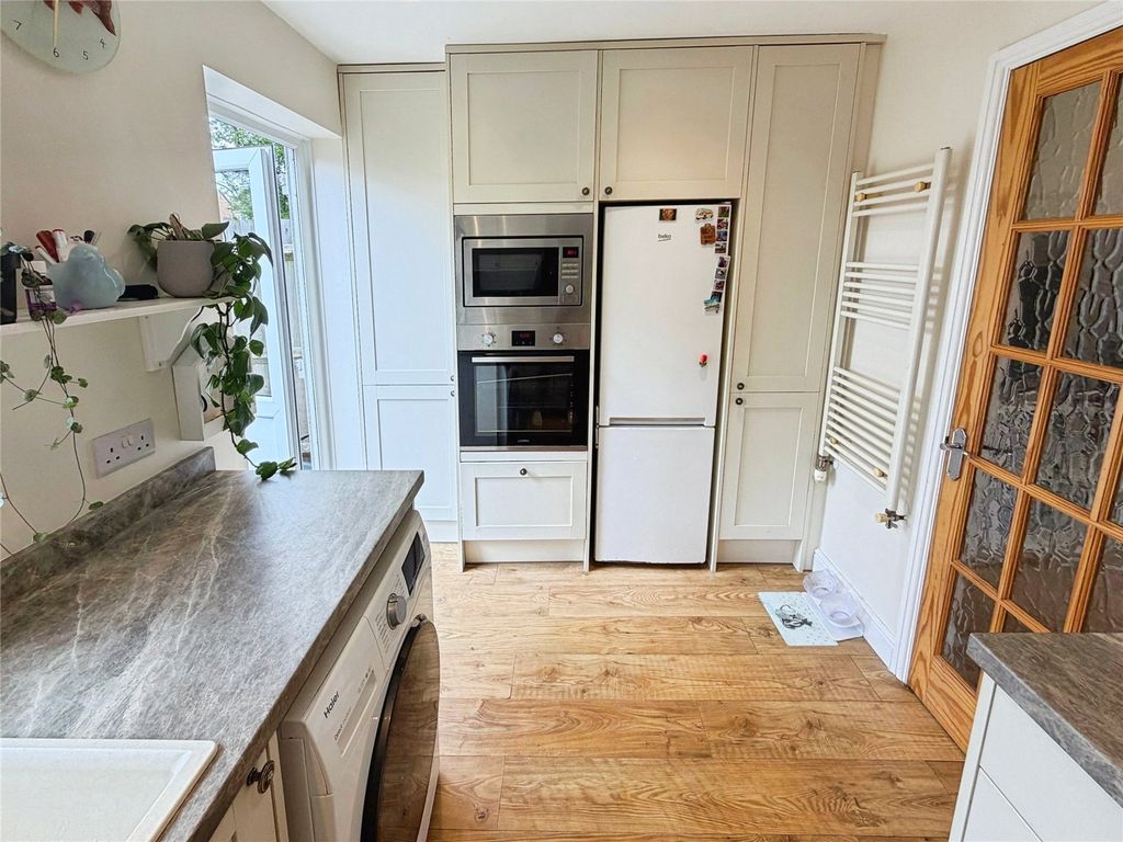 Property photo 3 of 12 Picture No. 07