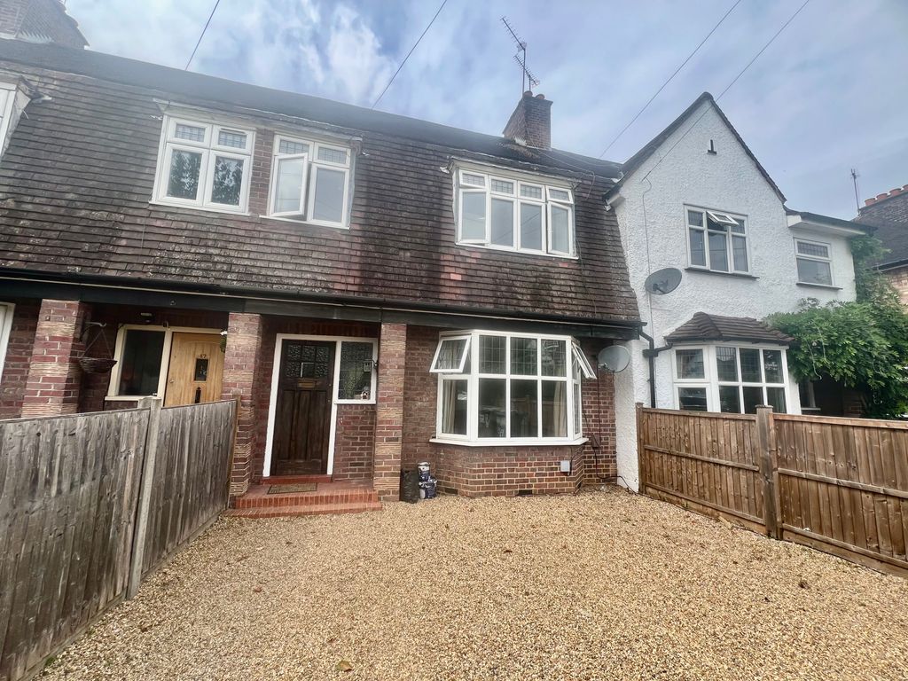 Property photo 1 of 10 Img_8130