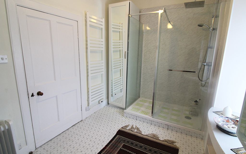 Additional image 12 of 4 bed end terrace house for saleSeafield Street, Cullen AB56