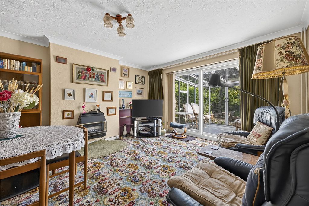 Property photo 2 of 16 Picture No. 07