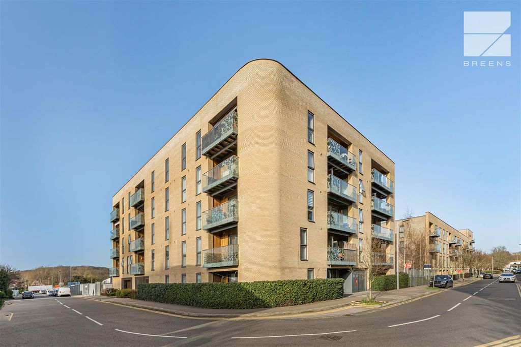 Property photo 1 of 18 20_75527_Watermarked.Jpg