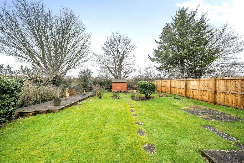 Property photo 2 of 22 Picture No. 22