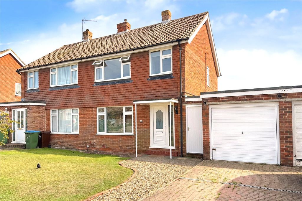 Property photo 1 of 14 Picture No. 02
