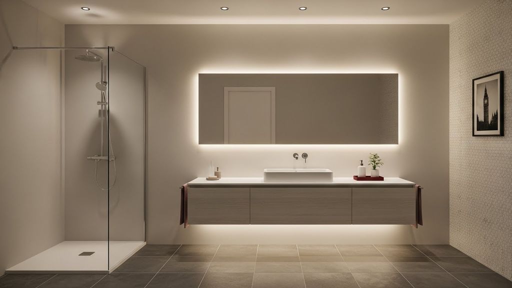 Property photo 3 of 5