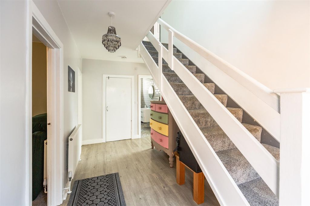 Property photo 3 of 25 Cz0A8722.Jpg