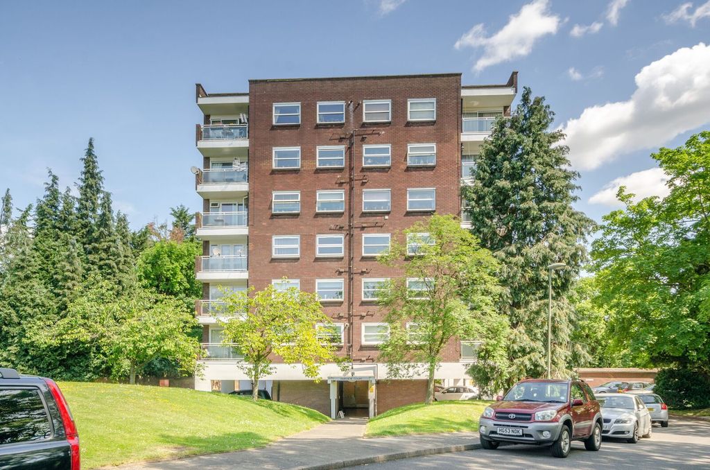 Property photo 1 of 7