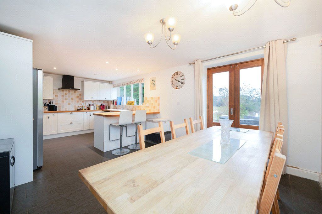 Property photo 3 of 24 Picture No. 02