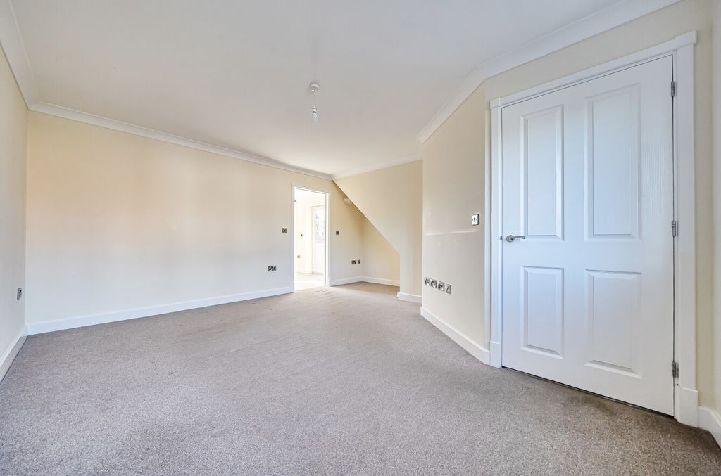 Additional image 6 of 3 bed link detached house for saleBrynmor Close, Newtown, Powys SY16