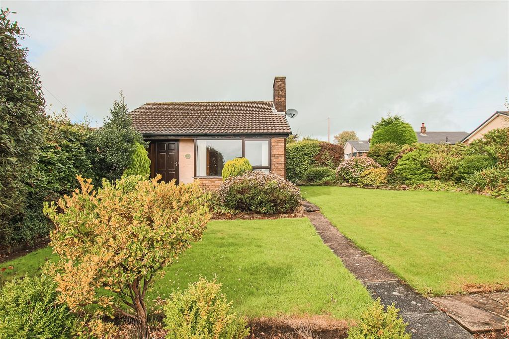 Property photo 1 of 14 11.Jpg