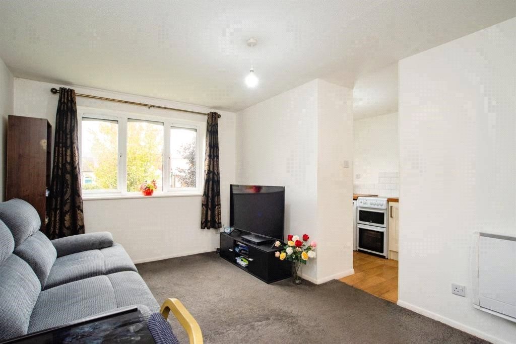 Property photo 2 of 11 Picture No. 11