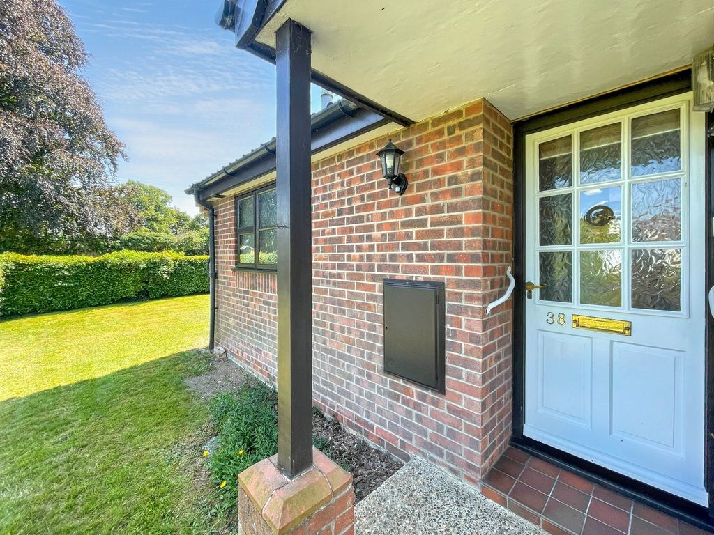 Property photo 2 of 14