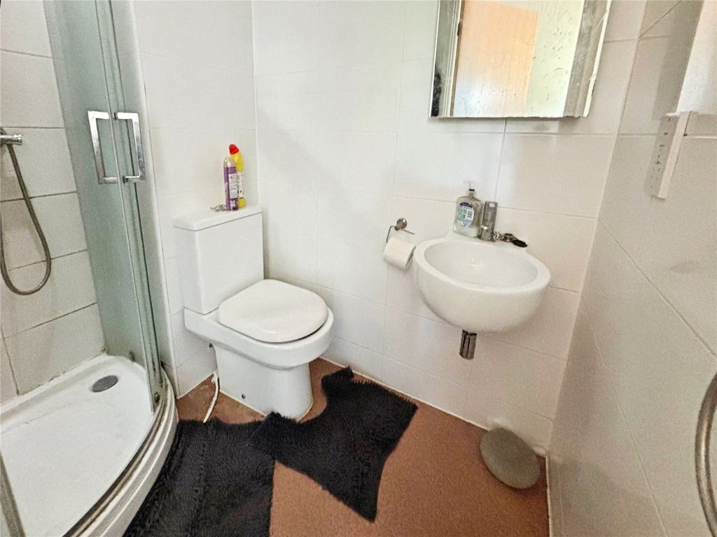 Property photo 3 of 6 Picture No. 03