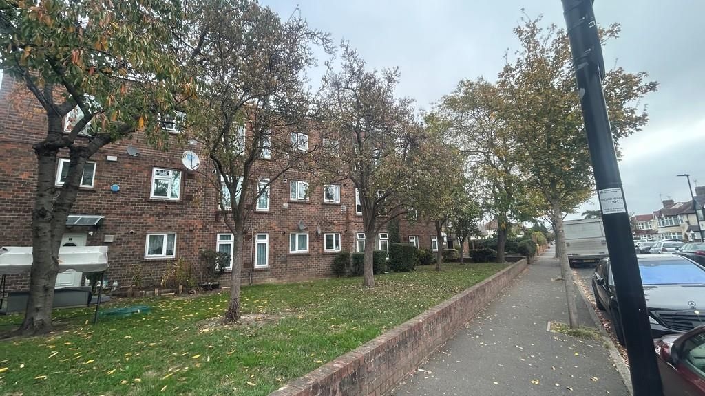 Property photo 1 of 5 14.Jpg