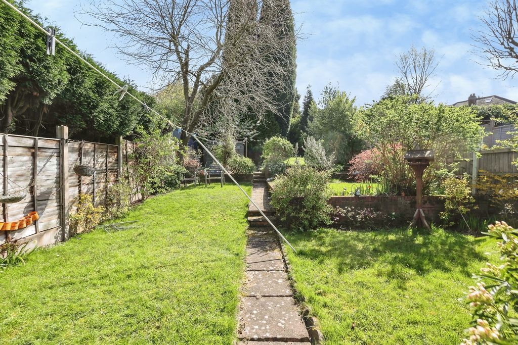 Property photo 3 of 15