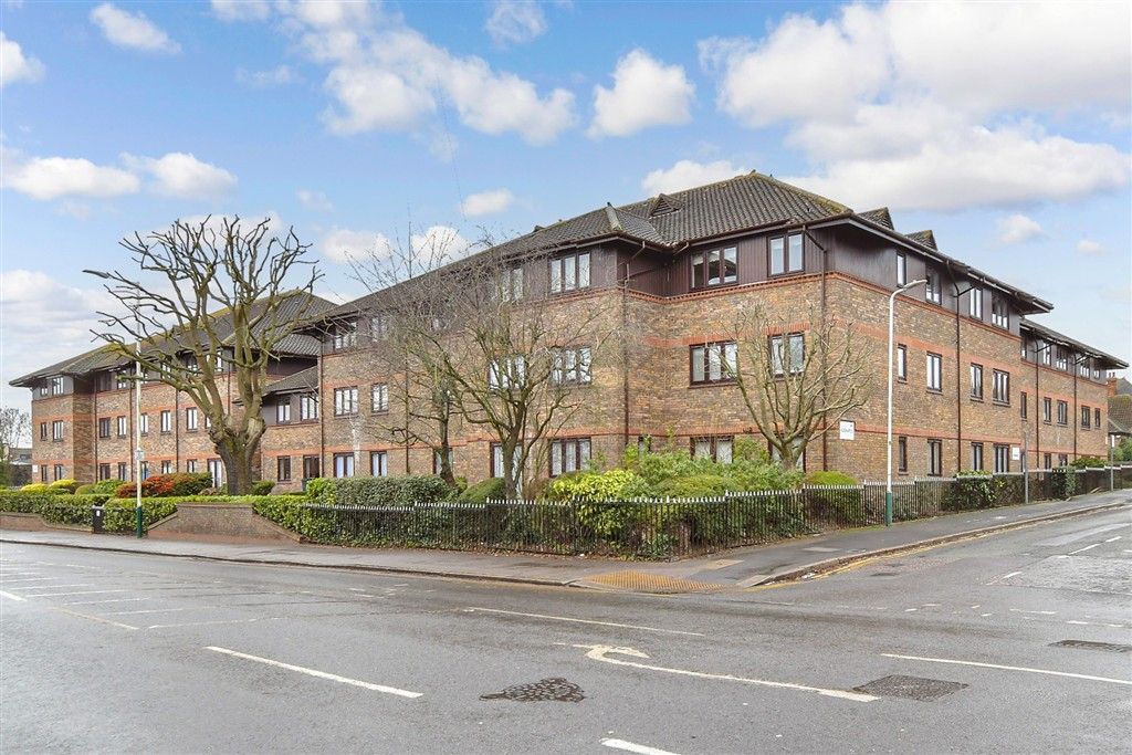 Property photo 1 of 12 External (Web)