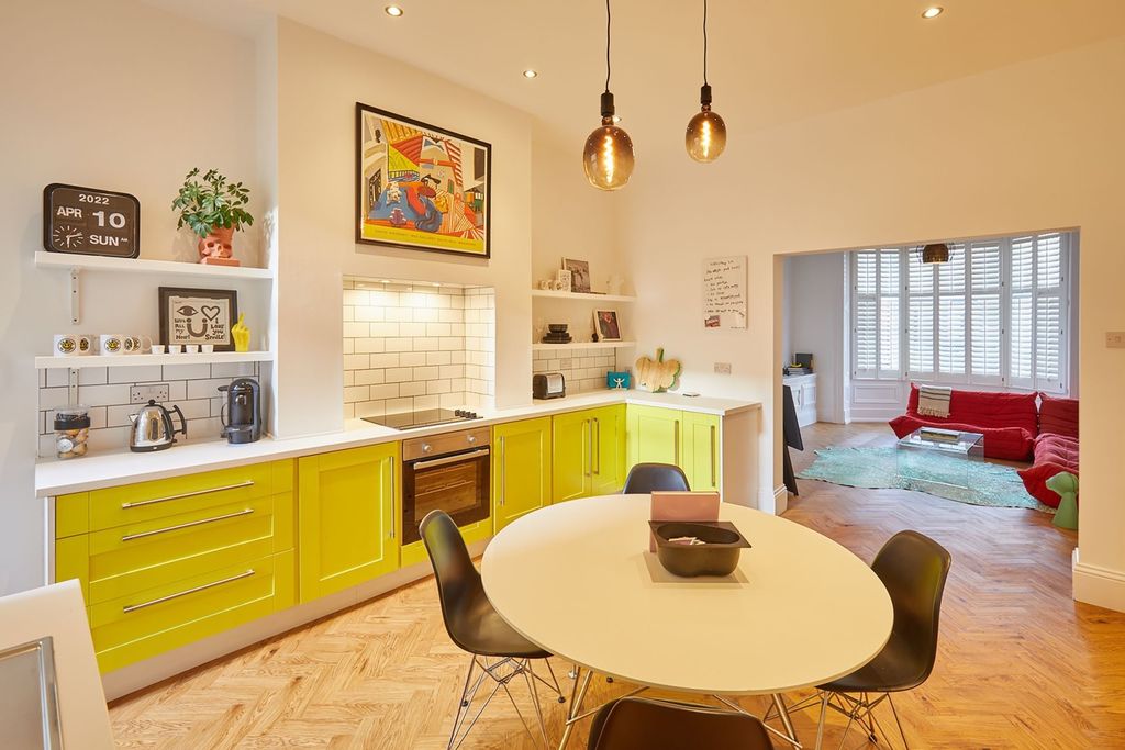 Property photo 3 of 7 489212671_1545180353264646_3101485110305815016_N