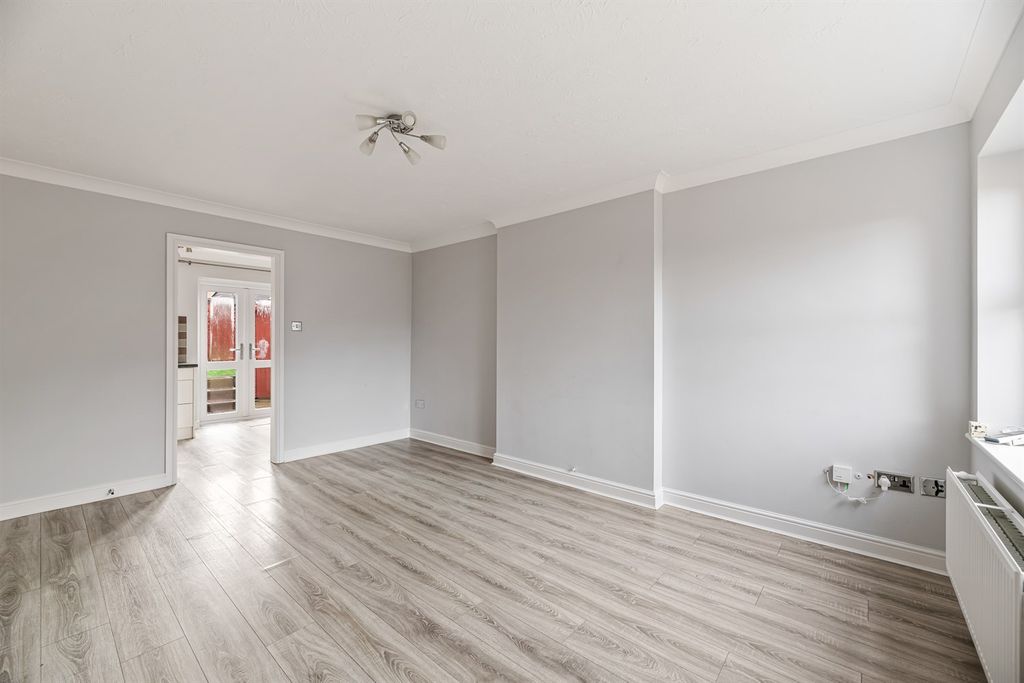 Property photo 3 of 16 Other