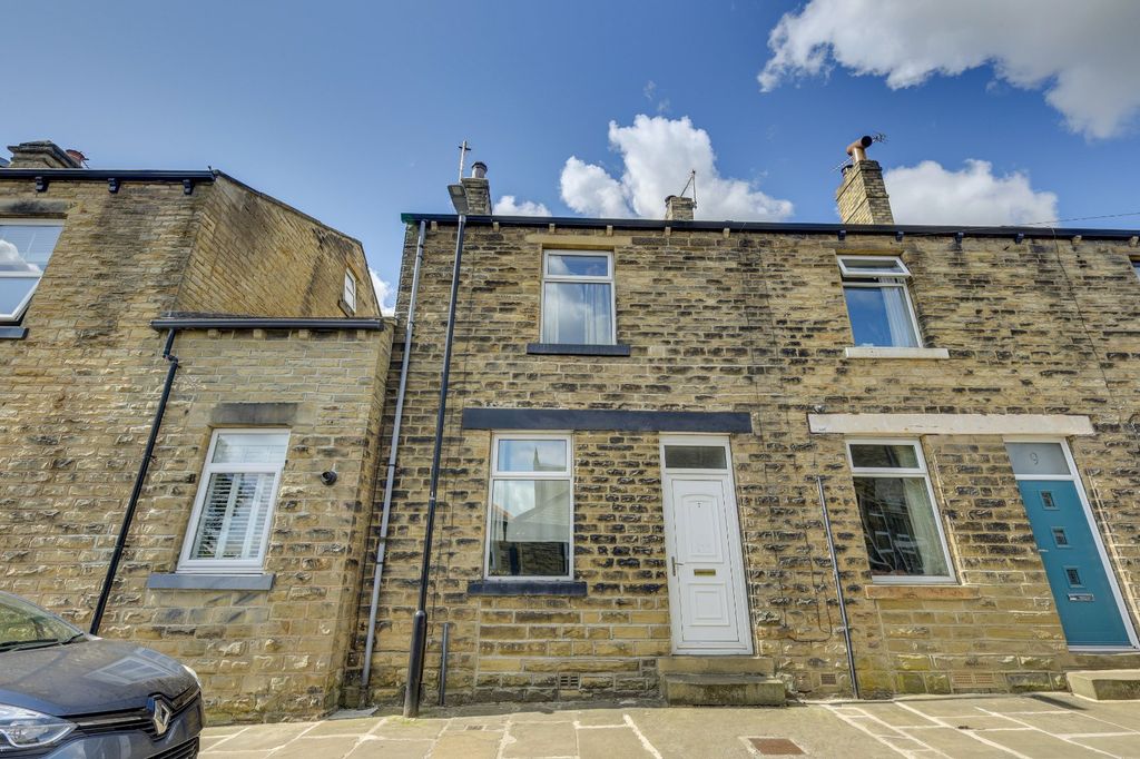 Property photo 1 of 13 Picture No. 02
