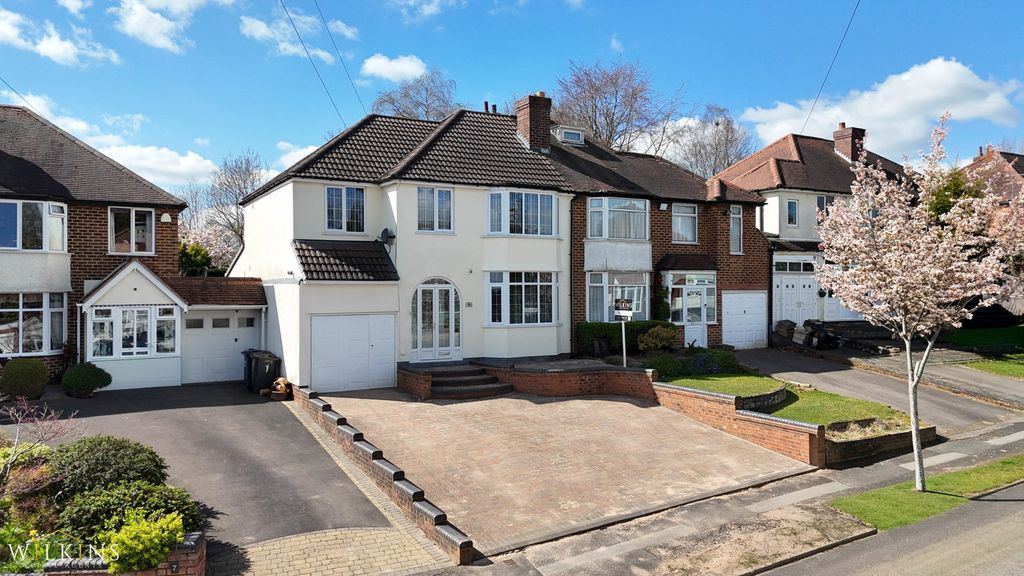 Property photo 1 of 47 Photograph