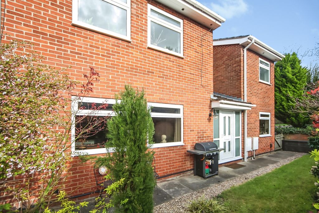 Property photo 2 of 23 2A8d1Ebe-Image00052.Jpg