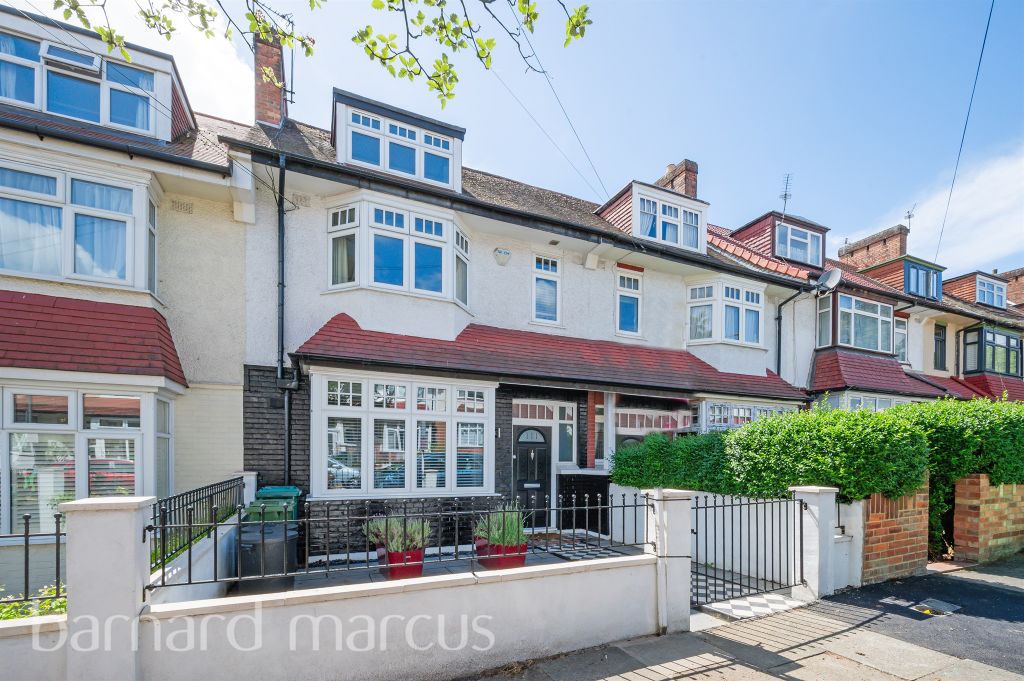 Property photo 1 of 15