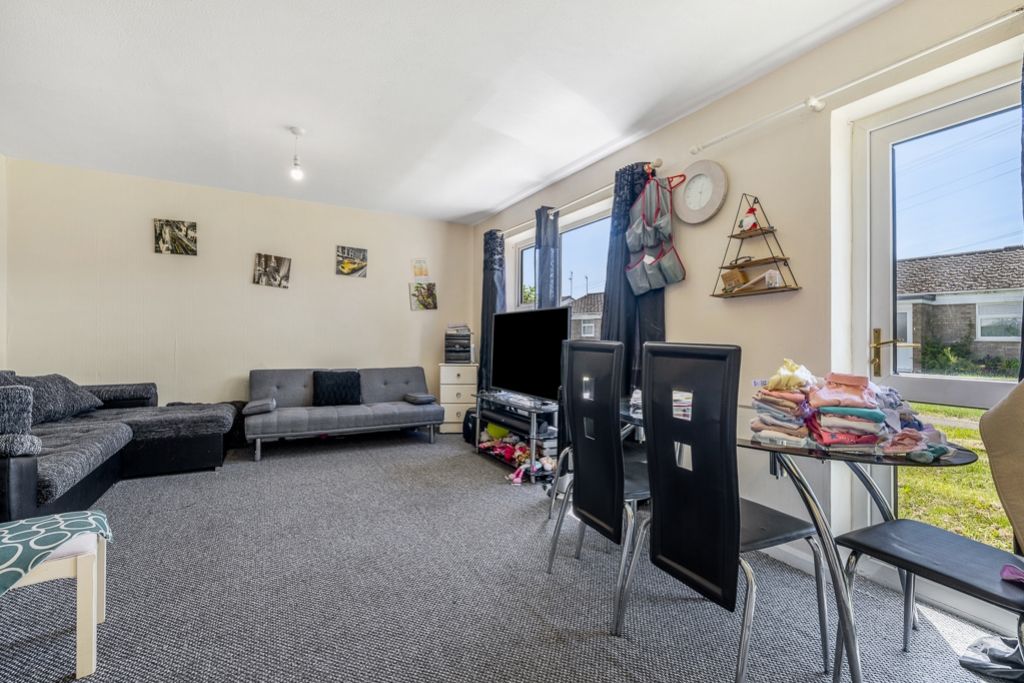 Property photo 2 of 12 74 Bradford Street (Boston)-8