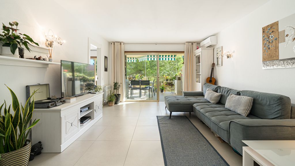 Property photo 1 of 15 Cala Vinyes-2.Jpg