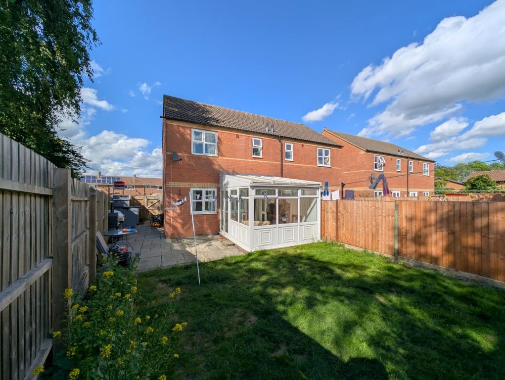 Property photo 1 of 21 Whatsapp Image 2026-06-15 At 16.55.46