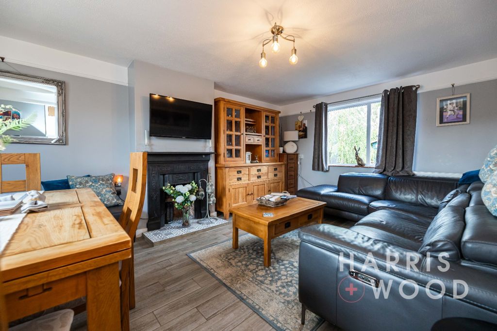 Property photo 3 of 32 4481493
