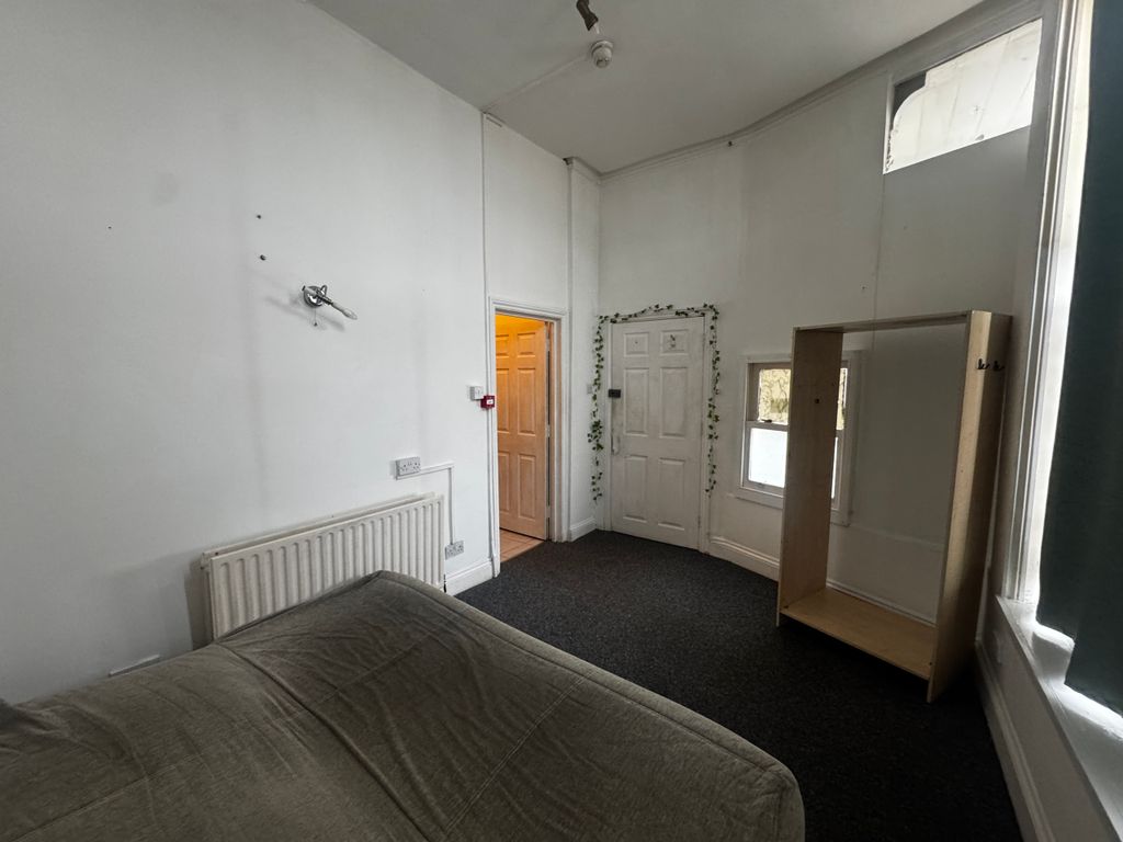Property photo 3 of 5 Img_0126.Jpg