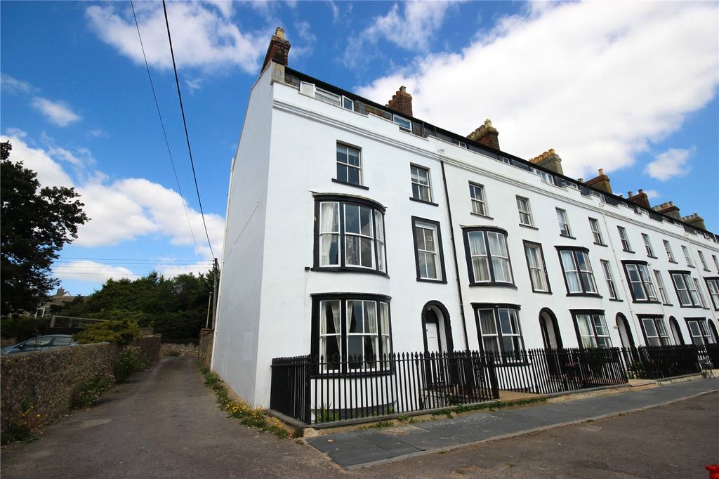 Property photo 1 of 8 Picture 1