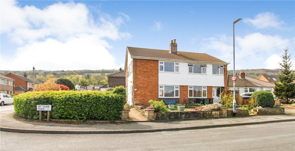 Property photo 1 of 14 Picture No. 23