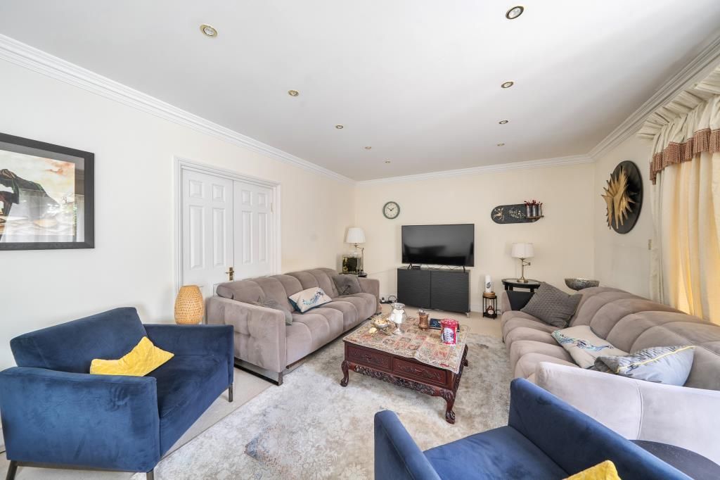 Property photo 2 of 17 Reception Room