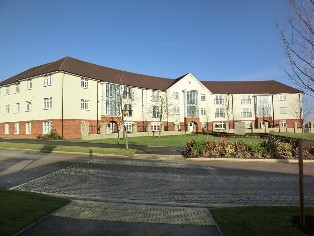 Property photo 1 of 6 Photo 1