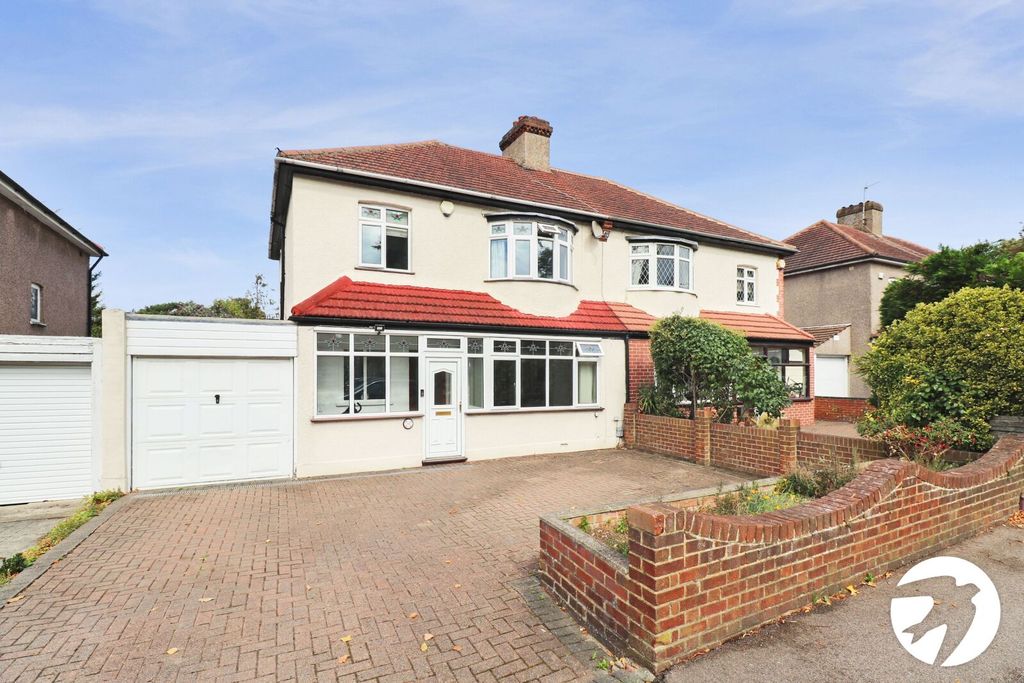 Property photo 1 of 22 Picture No. 22