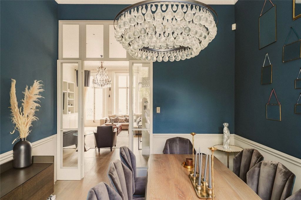 Property photo 3 of 13 Dining Room