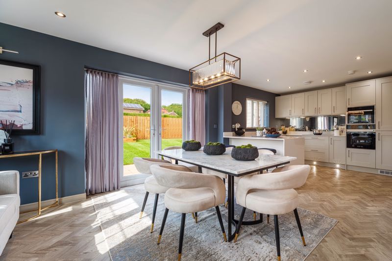 Property photo 3 of 26 Photo 19