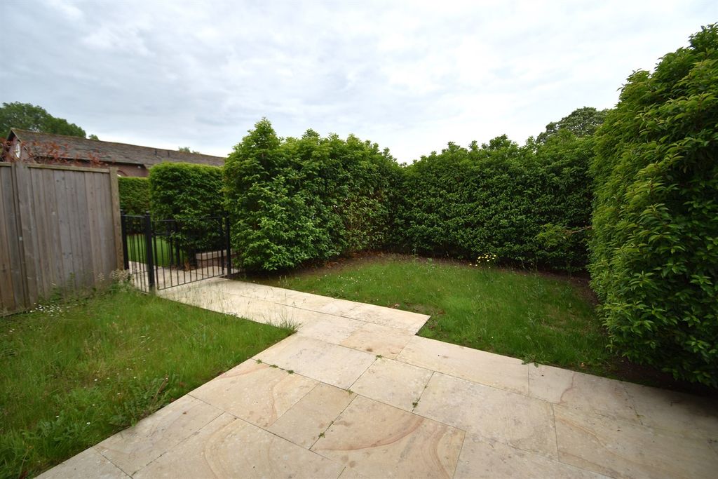 Property photo 2 of 18 Other