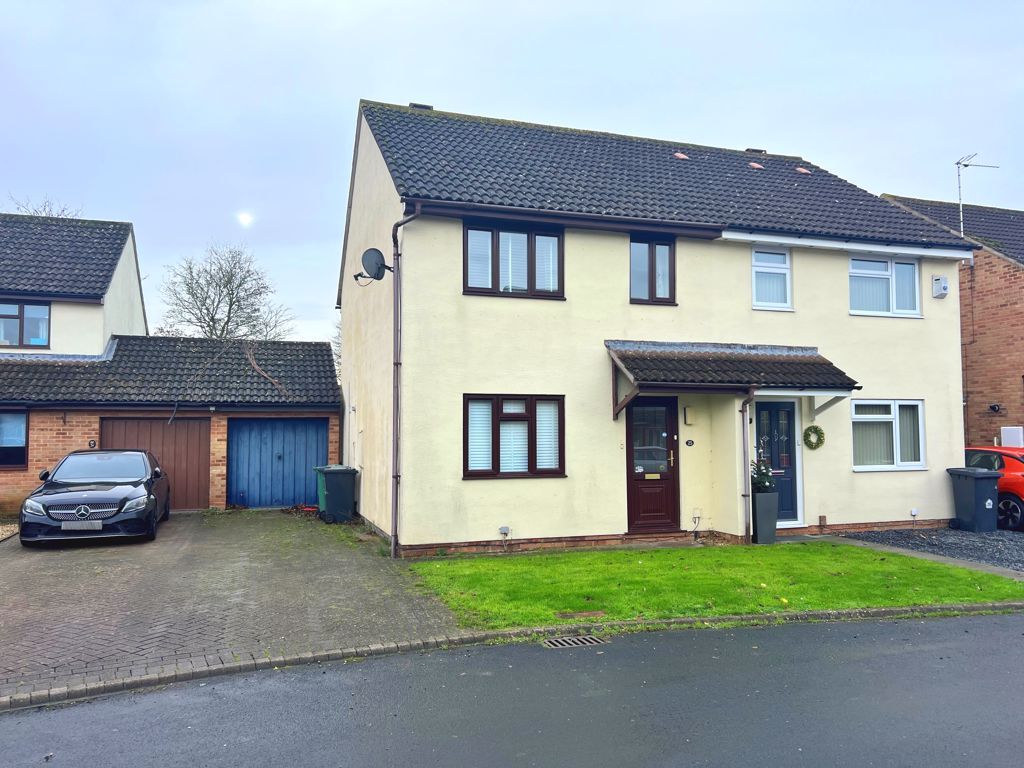 Property photo 1 of 12 Photo 1