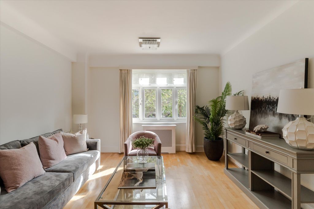 Property photo 1 of 19 Image