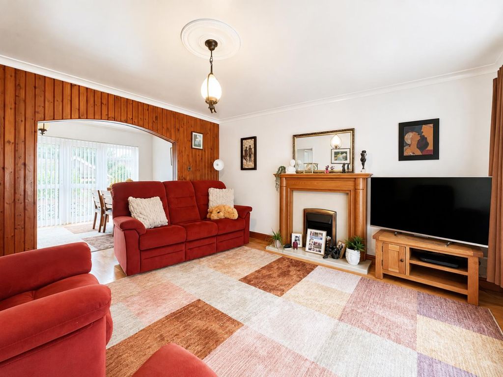 Property photo 3 of 29