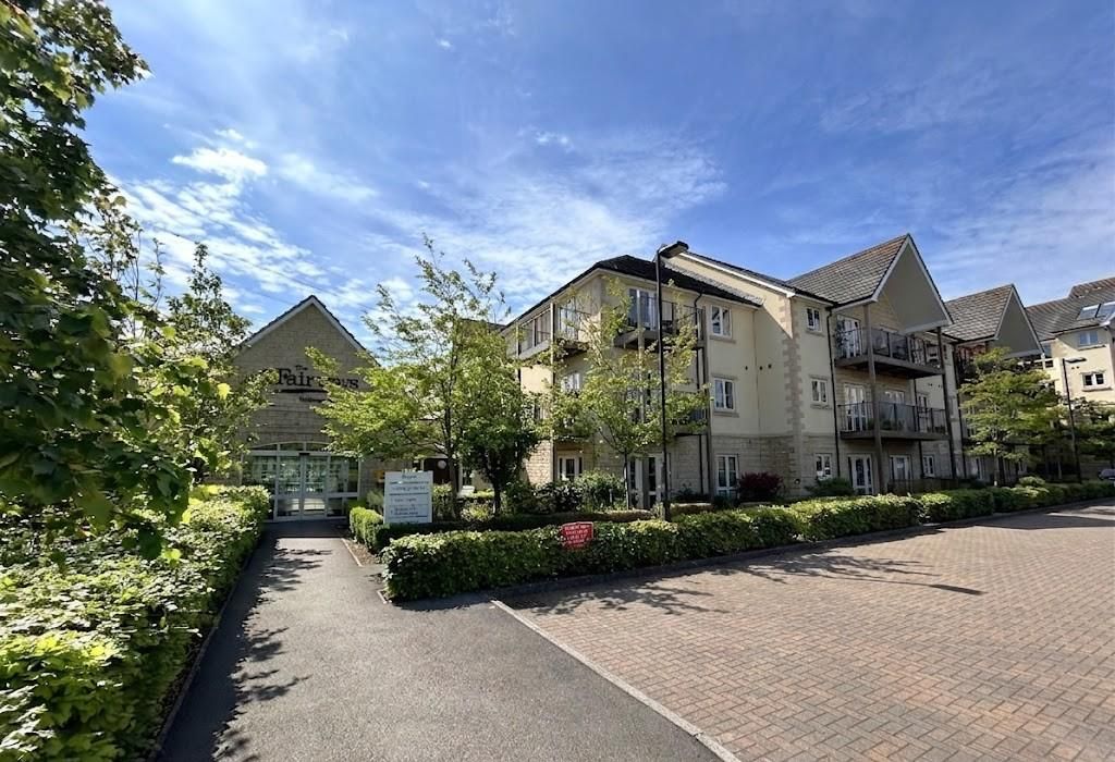 Property photo 1 of 23 d4Daf2cd-E22B-4Bc8-B58A-B290Ddaba651.Jpg