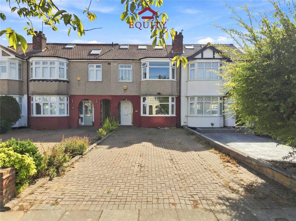 Property photo 1 of 24 Picture No. 22